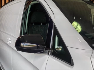 Mercedes-Benz Vito – thumbnail 38
