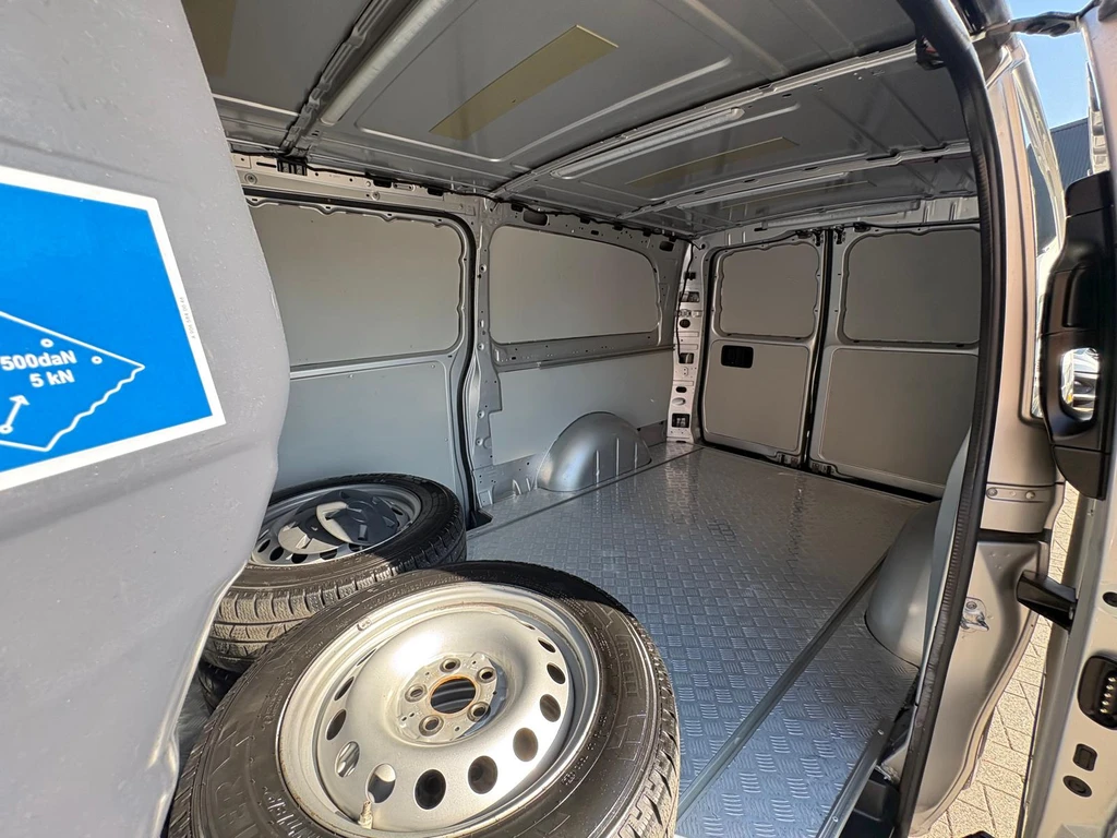 Mercedes-Benz Vito – foto 24