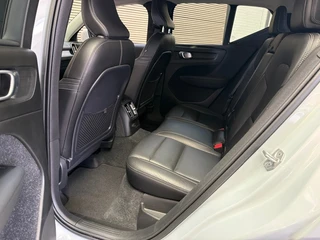 Volvo XC40 – thumbnail 15