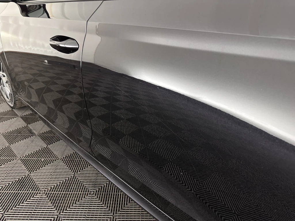 Škoda Octavia – foto 30