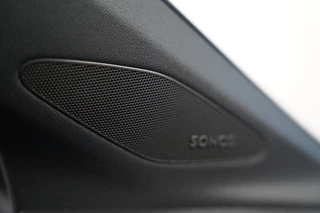 Audi Q4 e-tron – thumbnail 10