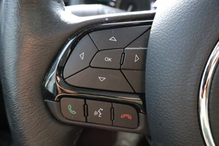 Jeep Renegade – thumbnail 30