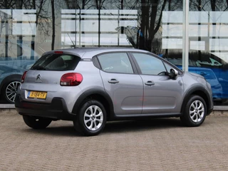 Citroën C3 – thumbnail 5