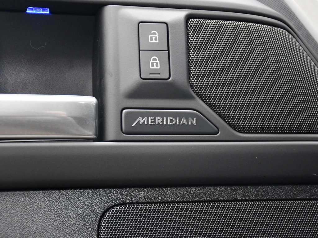 Land Rover Defender – foto 36