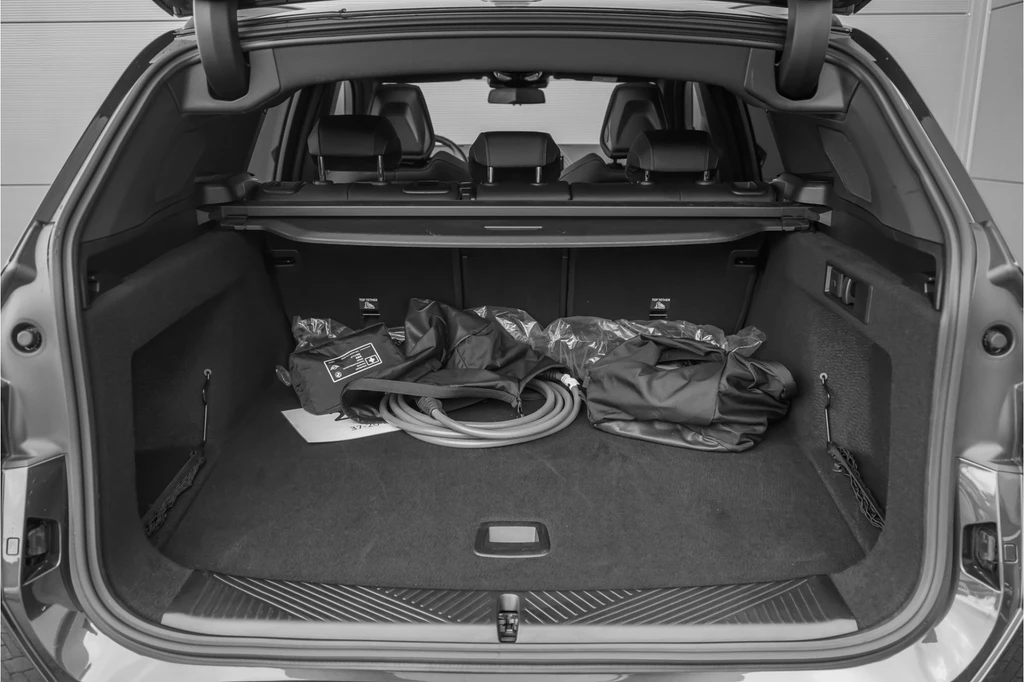 BMW X3 – foto 14