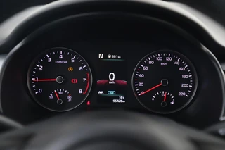 Kia Stonic – thumbnail 14
