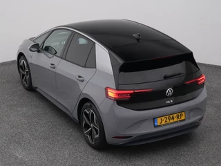 Volkswagen ID.3 – thumbnail 6