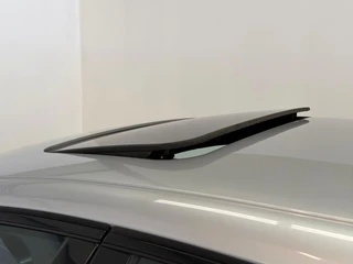 Volvo V60 – thumbnail 6