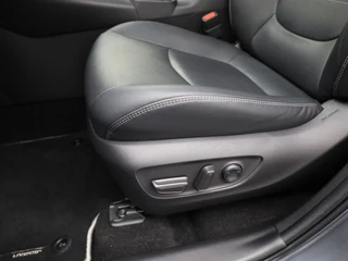 Toyota RAV4 – thumbnail 39