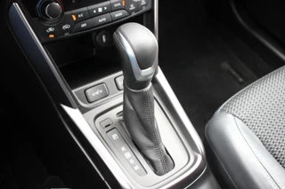 Suzuki S-Cross – thumbnail 11