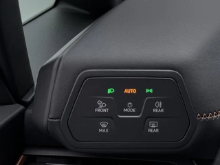 CUPRA Born – thumbnail 32