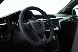 Opel Corsa – thumbnail 9