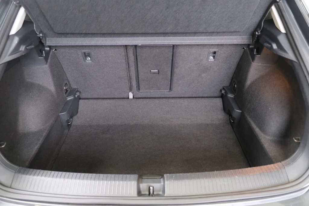 Volkswagen T-Roc – foto 7