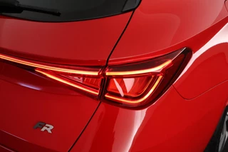 SEAT Leon – thumbnail 39