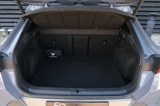 CUPRA Formentor – thumbnail 36