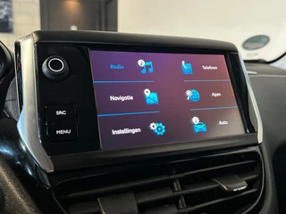 Peugeot 208 – thumbnail 23