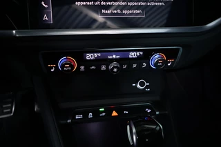 Audi Q3 – thumbnail 19