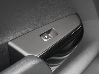 Kia Picanto – thumbnail 32