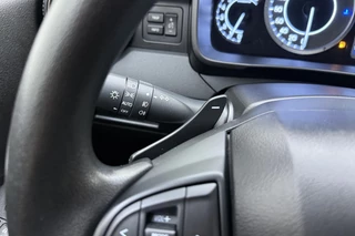 Suzuki Ignis – thumbnail 18