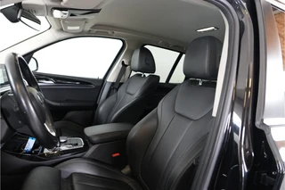 BMW X3 – thumbnail 18