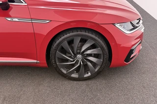 Volkswagen Arteon – thumbnail 7
