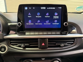 Kia Picanto – thumbnail 19