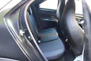 Toyota Aygo – thumbnail 17