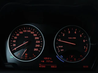 BMW 2 Serie – thumbnail 31