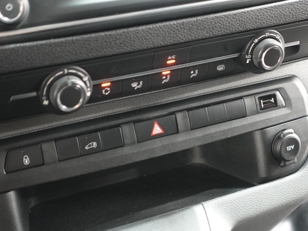 Peugeot Expert – foto 24