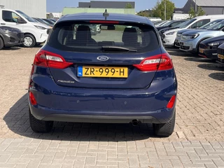 Ford Fiesta – thumbnail 3