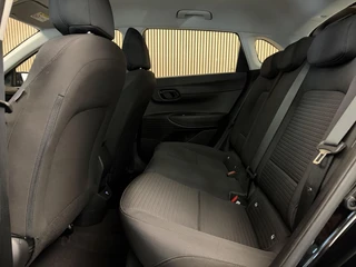 Hyundai i20 – thumbnail 27