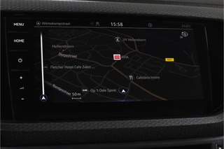 Volkswagen T-Cross – thumbnail 22