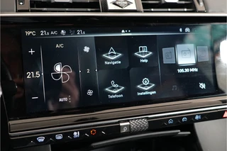 DS DS 7 – thumbnail 29