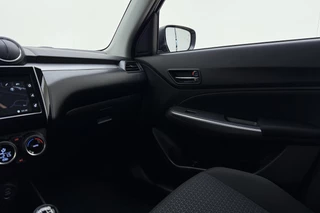 Suzuki Swift – thumbnail 28