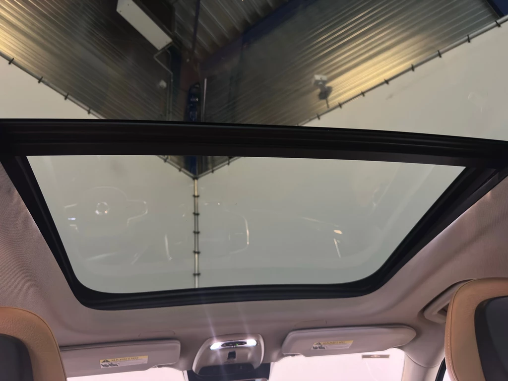 Volvo XC90 – foto 41