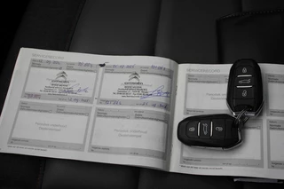 Citroën C5 Aircross – thumbnail 13