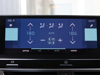 Citroën ë-C4 – thumbnail 21