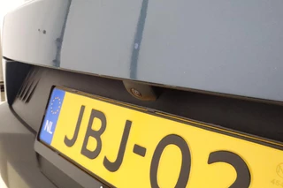Fiat Grande Panda – thumbnail 13