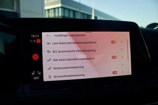 Volkswagen Golf – thumbnail 21
