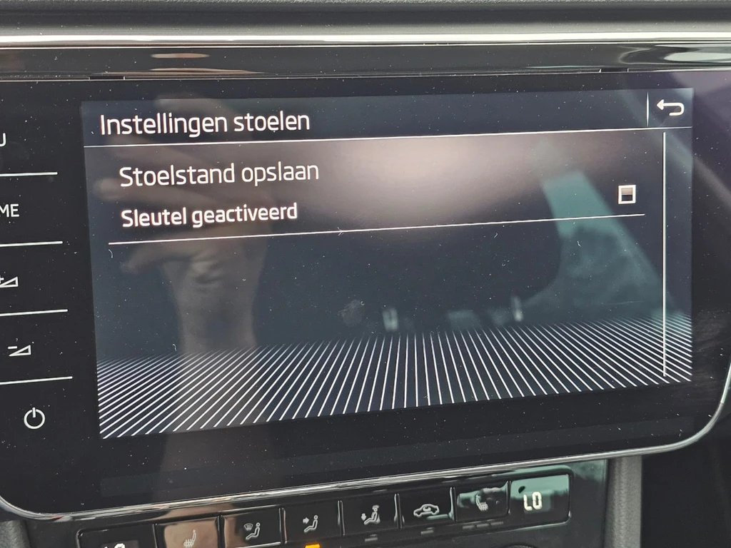 Škoda Superb – foto 22