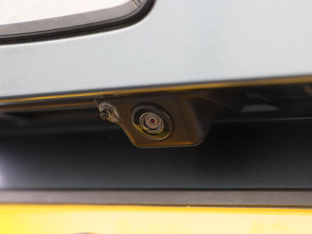SEAT Ateca – foto 19