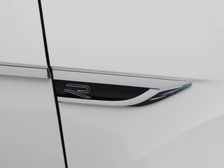 Volkswagen T-Roc – thumbnail 14
