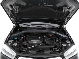 BMW X1 – thumbnail 27