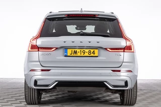 Volvo XC60 – thumbnail 4