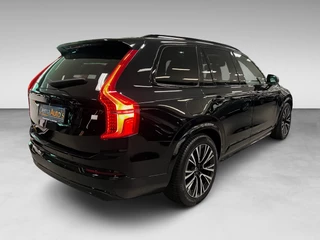 Volvo XC90 – thumbnail 7
