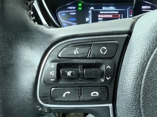 Kia Niro – thumbnail 30