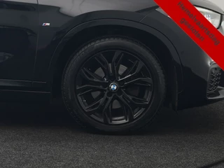 BMW X1 – thumbnail 41