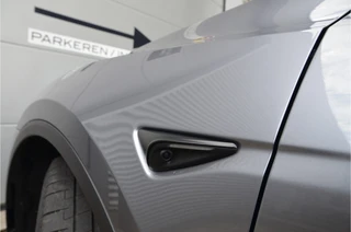 Tesla Model Y – thumbnail 33
