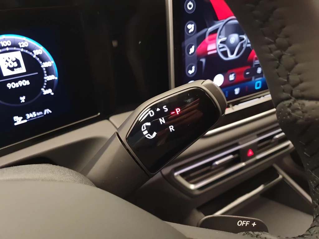 Volkswagen Tiguan – foto 25