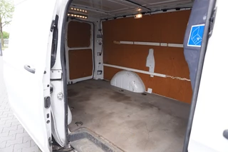 Mercedes-Benz Vito – thumbnail 9